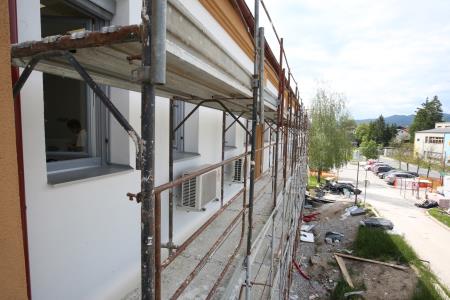 ZD CERKNICA GRADNJA 11 FOTO LJUBO VUKELIČ